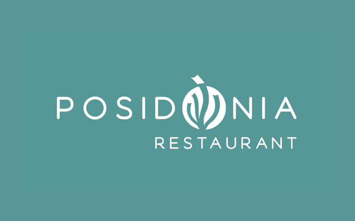 Posidonia - Class & Villas